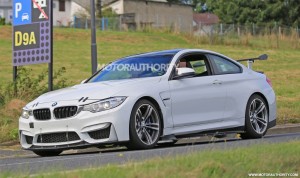 2018 bmw m4 gt4 (2)