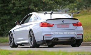 2018 bmw m4 gt4 (5)