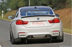 2018 bmw m4 gt4 (7)