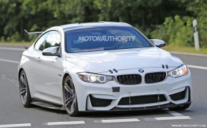 2018 bmw m4 gt4 (9)