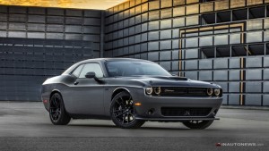 Dodge Challenger TA and Charger Daytona (16)