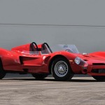 bizzarrini p538 (1)