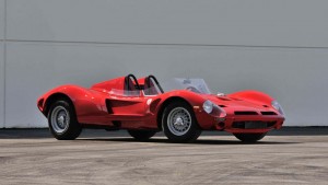 bizzarrini p538 (1)