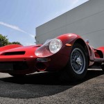 bizzarrini p538 (12)