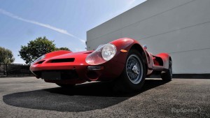 bizzarrini p538 (12)