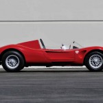 bizzarrini p538 (2)