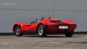 bizzarrini p538 (3)