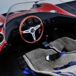 bizzarrini p538 (4)