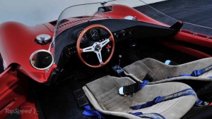 bizzarrini p538 (4)