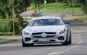 mercedes-amg gt roadster (2)