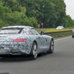 mercedes-amg gt roadster (4)