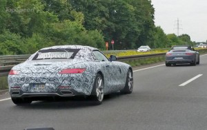 mercedes-amg gt roadster (4)