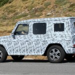 mercedes-benz g-class (2)