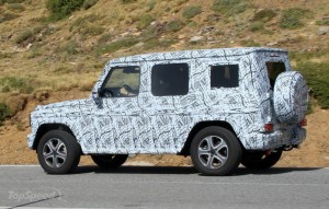 mercedes-benz g-class (2)