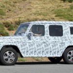 mercedes-benz g-class (3)