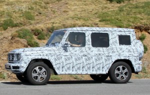 mercedes-benz g-class (3)