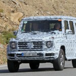 mercedes-benz g-class (4)