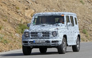 mercedes-benz g-class (4)