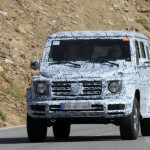 mercedes-benz g-class (5)