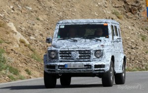 mercedes-benz g-class (5)