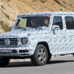 mercedes-benz g-class (6)