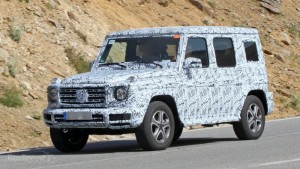 mercedes-benz g-class (6)