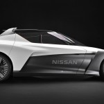 nissan bladeglider (1)