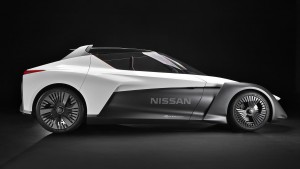 nissan bladeglider (1)