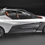 nissan bladeglider (2)