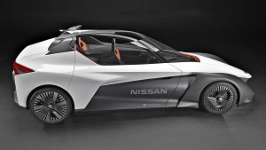 nissan bladeglider (2)