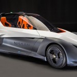 nissan bladeglider (3)