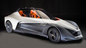 nissan bladeglider (3)