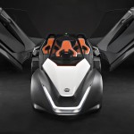 nissan bladeglider (6)