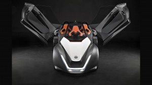 nissan bladeglider (6)