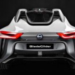 nissan bladeglider (8)