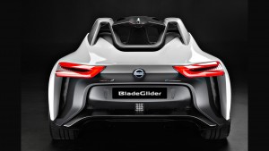 nissan bladeglider (8)