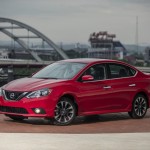 2017-nissan-sentra-sr-turbo-1