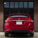 2017-nissan-sentra-sr-turbo-2