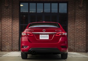 2017-nissan-sentra-sr-turbo-2