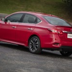 2017-nissan-sentra-sr-turbo-3