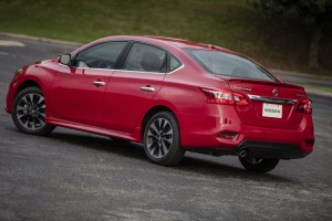 2017-nissan-sentra-sr-turbo-3