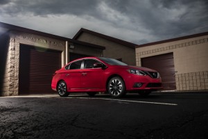 2017-nissan-sentra-sr-turbo-7