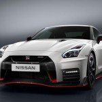 2017-nissan-nismo-gtr-13