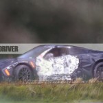 2019-chevrolet-corvette-1