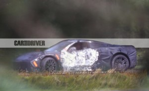 2019-chevrolet-corvette-1