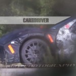 2019-chevrolet-corvette-5