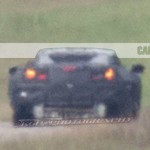 2019-chevrolet-corvette-7