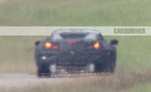 2019-chevrolet-corvette-7