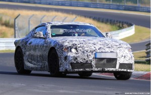 2019-toyota-supra-2