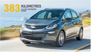 chevrolet-bolt-ev